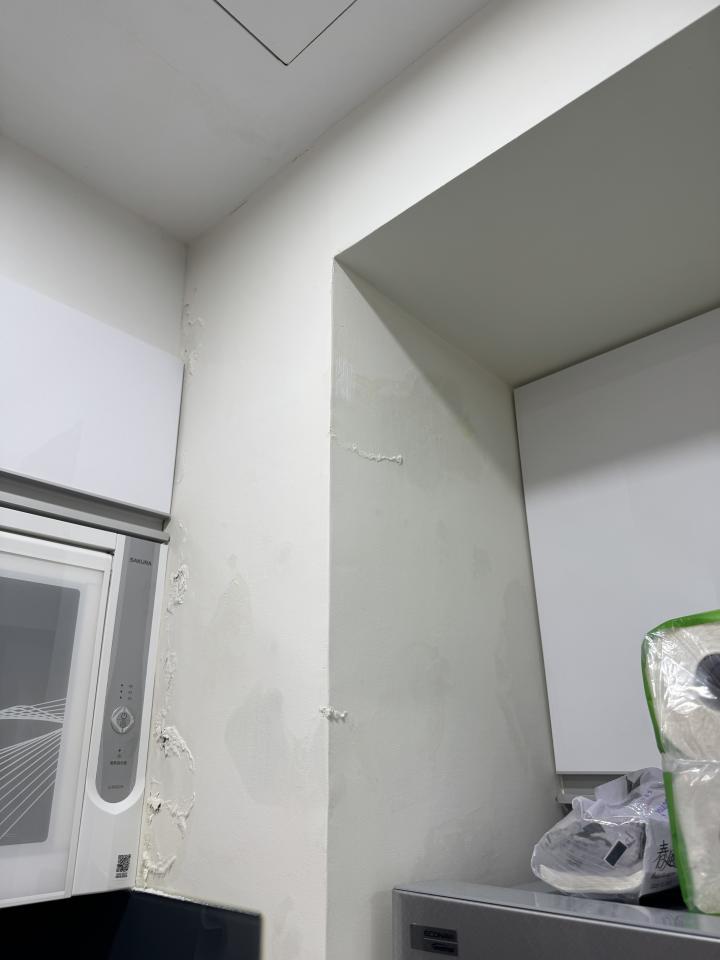 漏水處理案件圖片