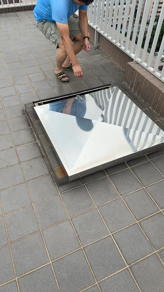 鐵工案件圖片