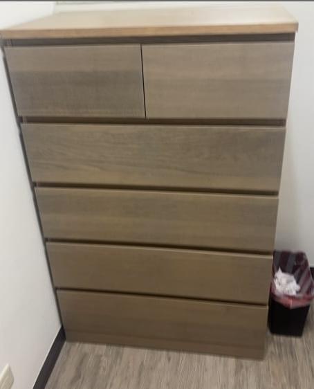 家具搬運案件圖片 家具搬運案件圖片