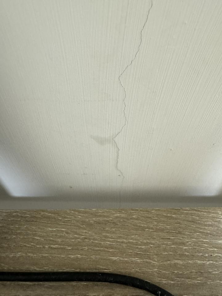 漏水處理案件圖片 漏水處理案件圖片