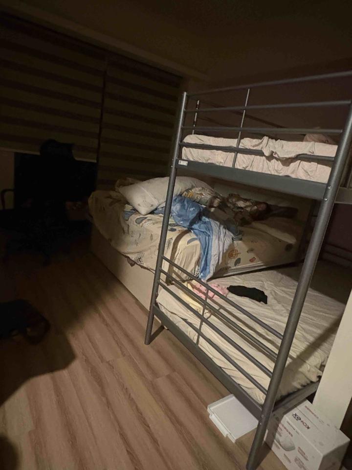 搬家案件圖片 搬家案件圖片