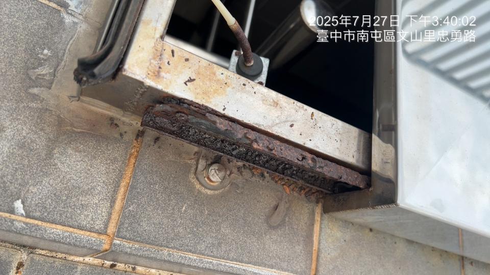 鐵工案件圖片