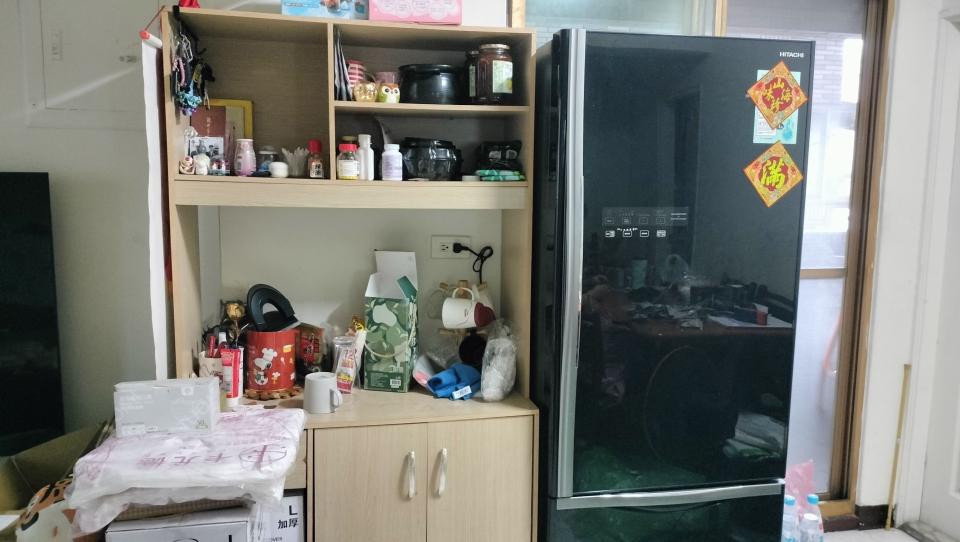 搬家案件圖片