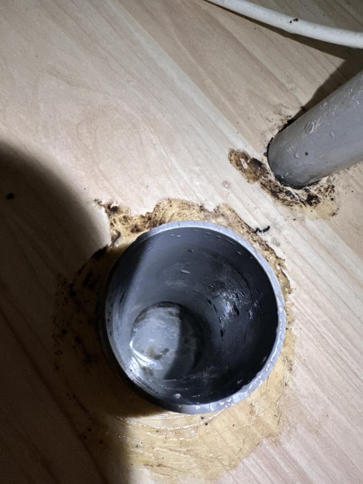 水電行案件圖片