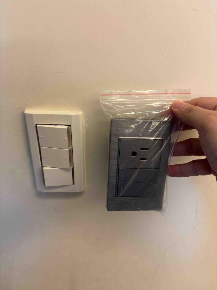 水電行案件圖片 水電行案件圖片