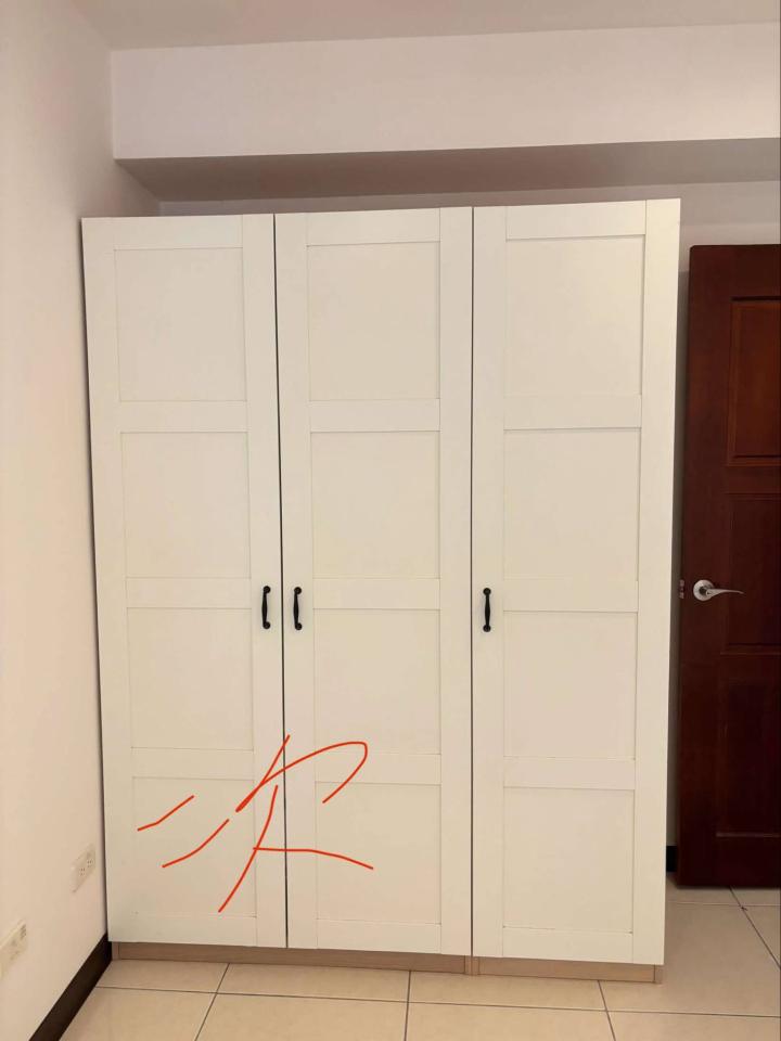 家具搬運案件圖片