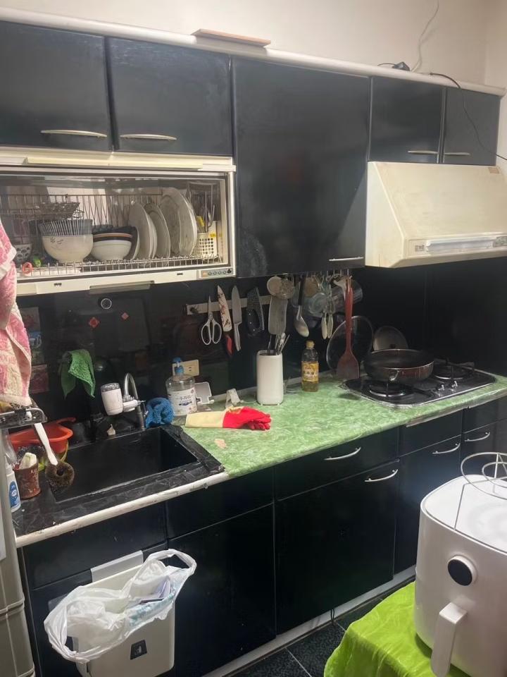 烤漆玻璃案件圖片