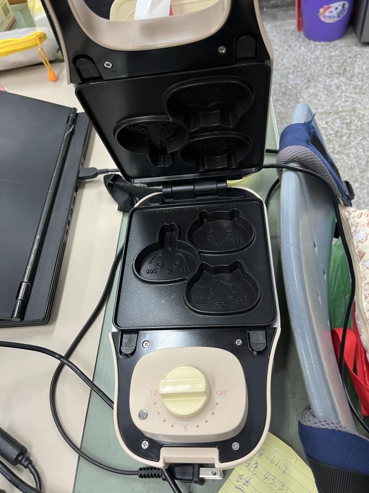 家電維修案件圖片 家電維修案件圖片