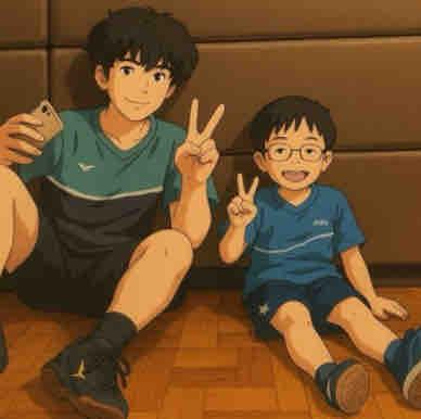 小戴老師 -  小戴老師 -