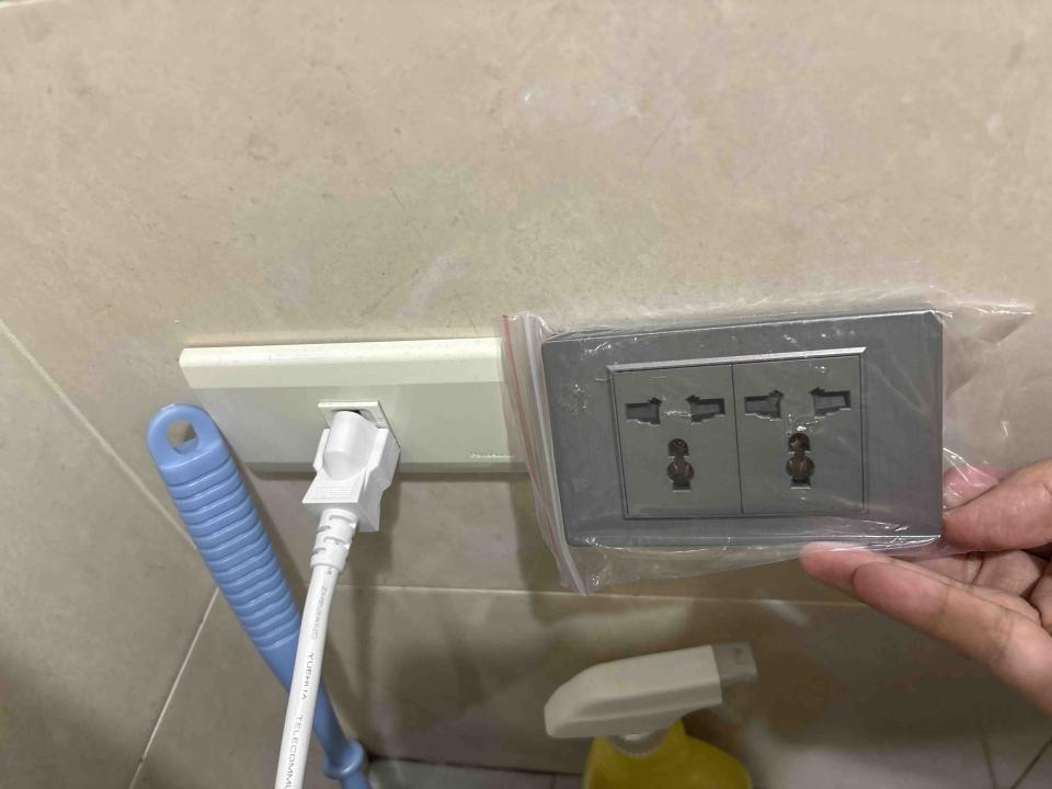 水電行案件圖片 水電行案件圖片