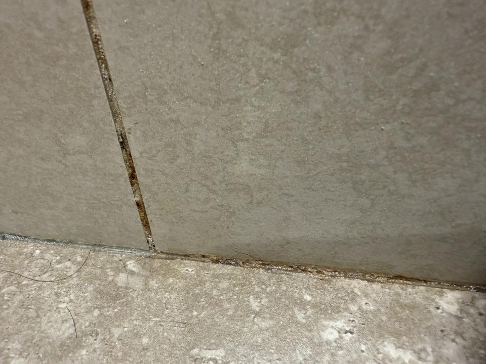 抓漏案件圖片