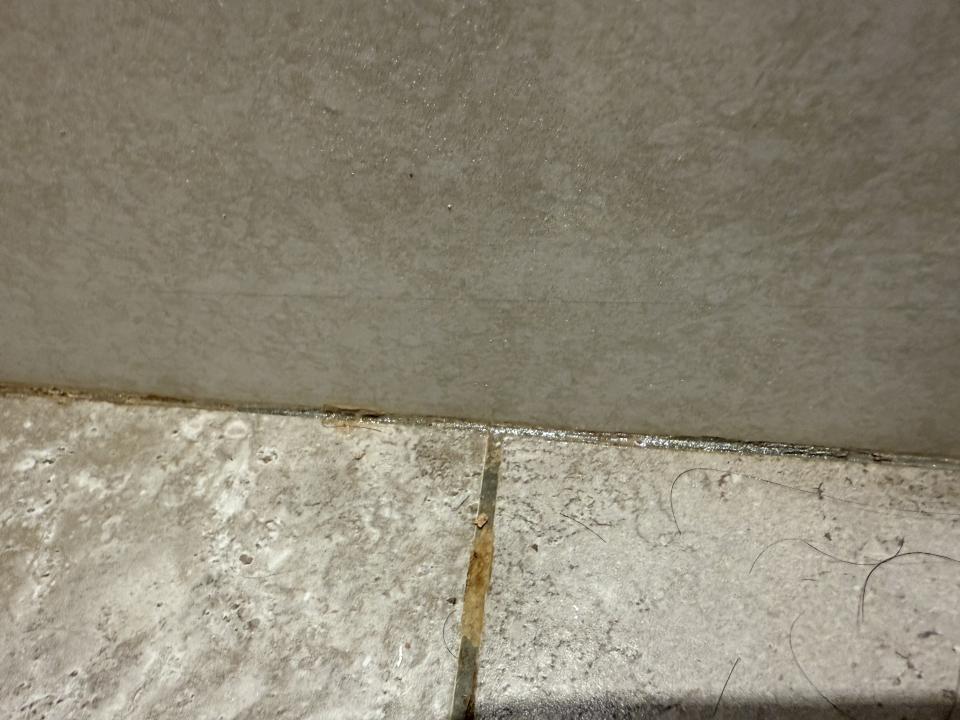 抓漏案件圖片