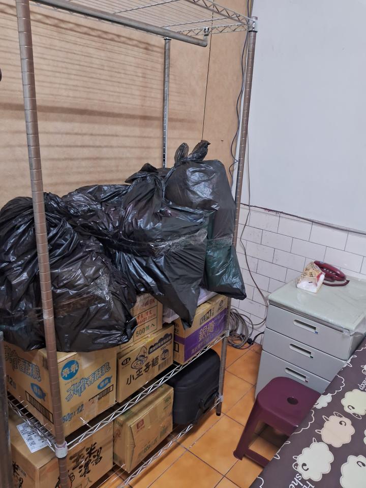 搬家案件圖片 搬家案件圖片