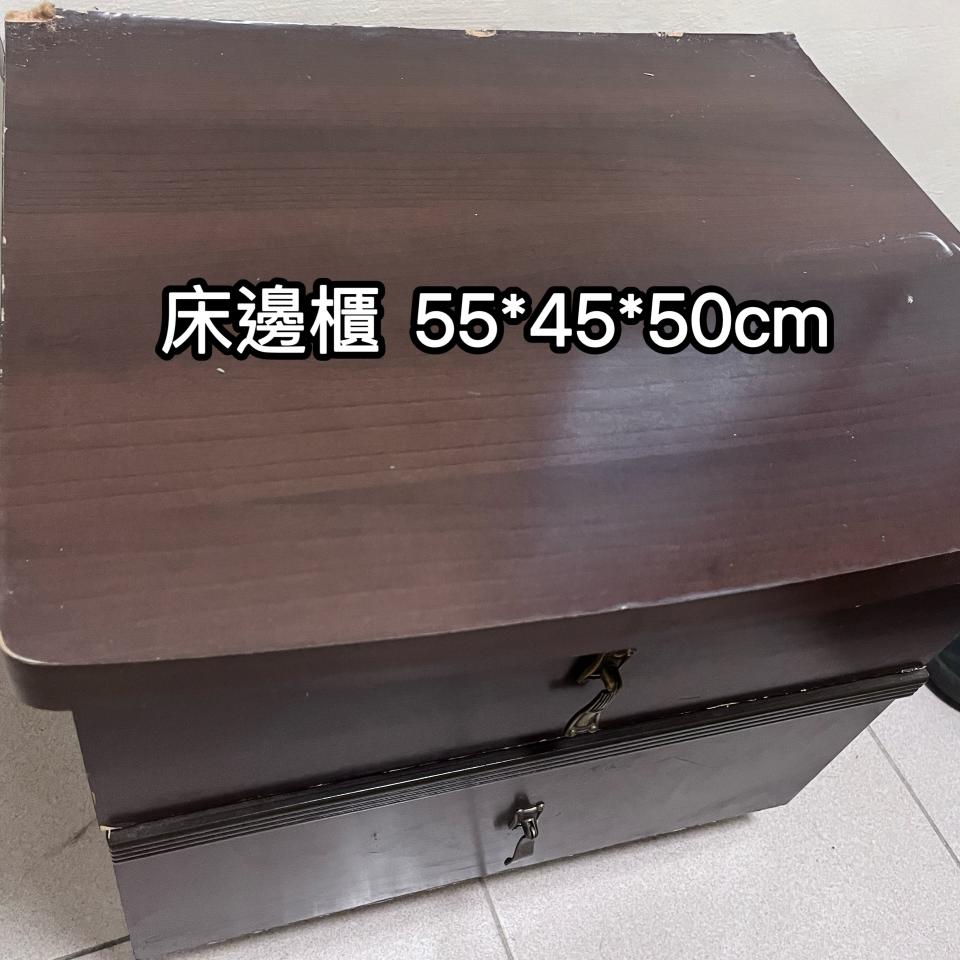 大型垃圾回收案件圖片