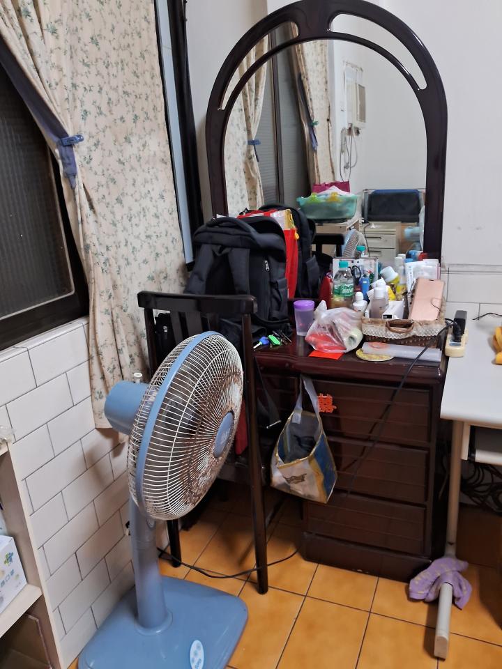 搬家案件圖片 搬家案件圖片