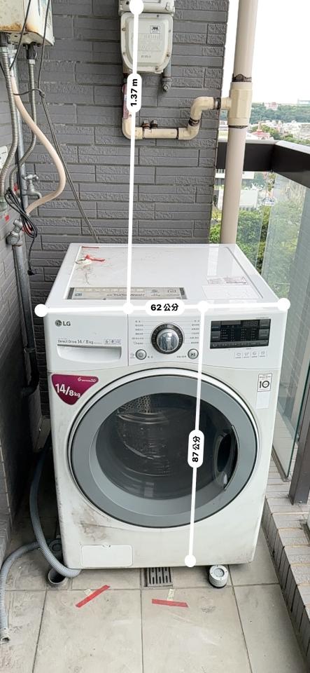 大型垃圾回收案件圖片