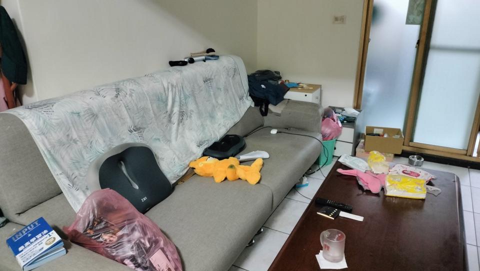 搬家案件圖片