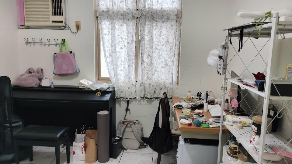 搬家案件圖片