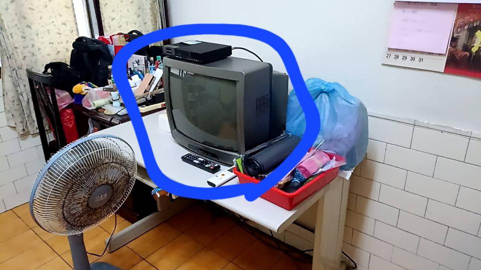 搬家案件圖片 搬家案件圖片