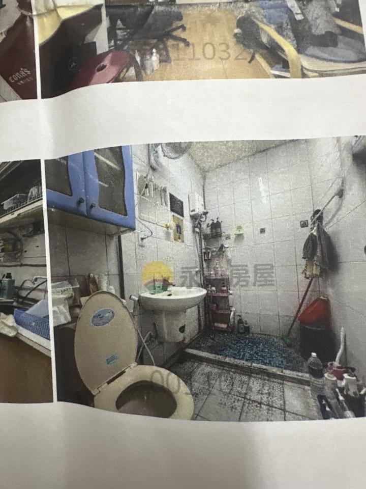 油漆工程案件圖片 油漆工程案件圖片