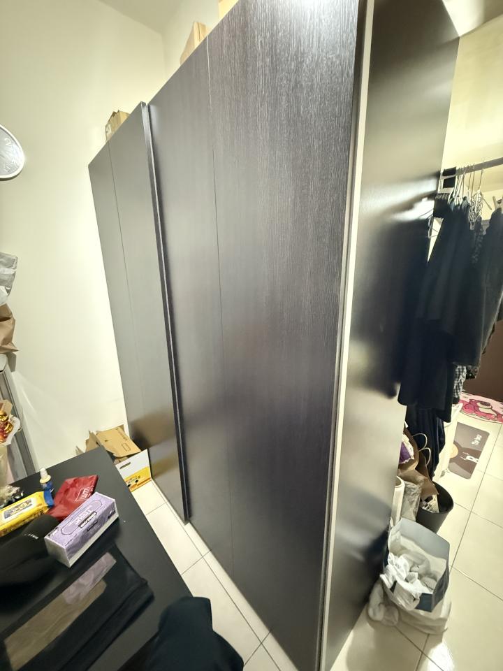 家具組裝案件圖片 家具組裝案件圖片