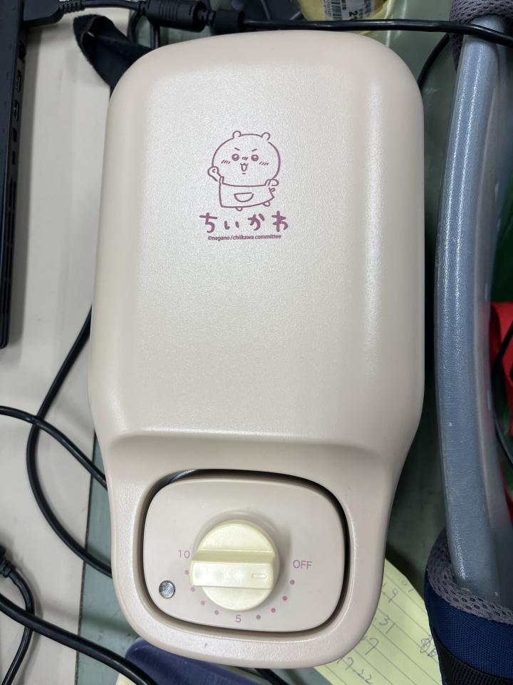 家電維修案件圖片 家電維修案件圖片