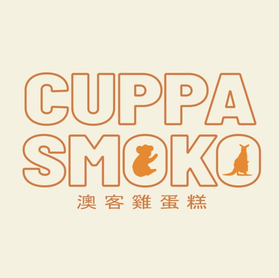油漆工程案件圖片