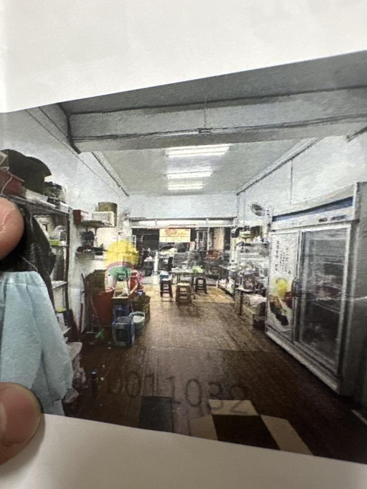 泥作/水泥施工案件圖片