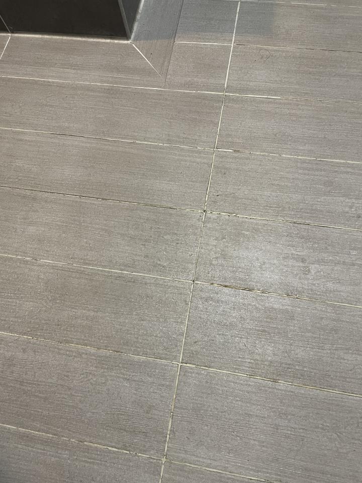 泥作/水泥施工案件圖片