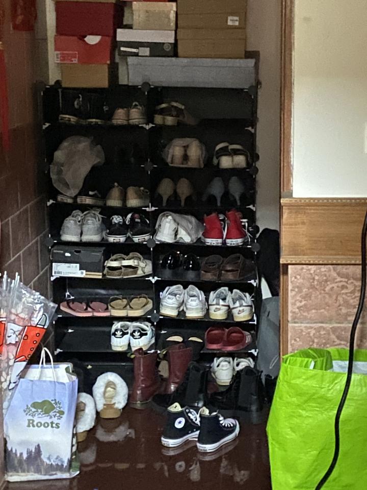 搬家案件圖片 搬家案件圖片