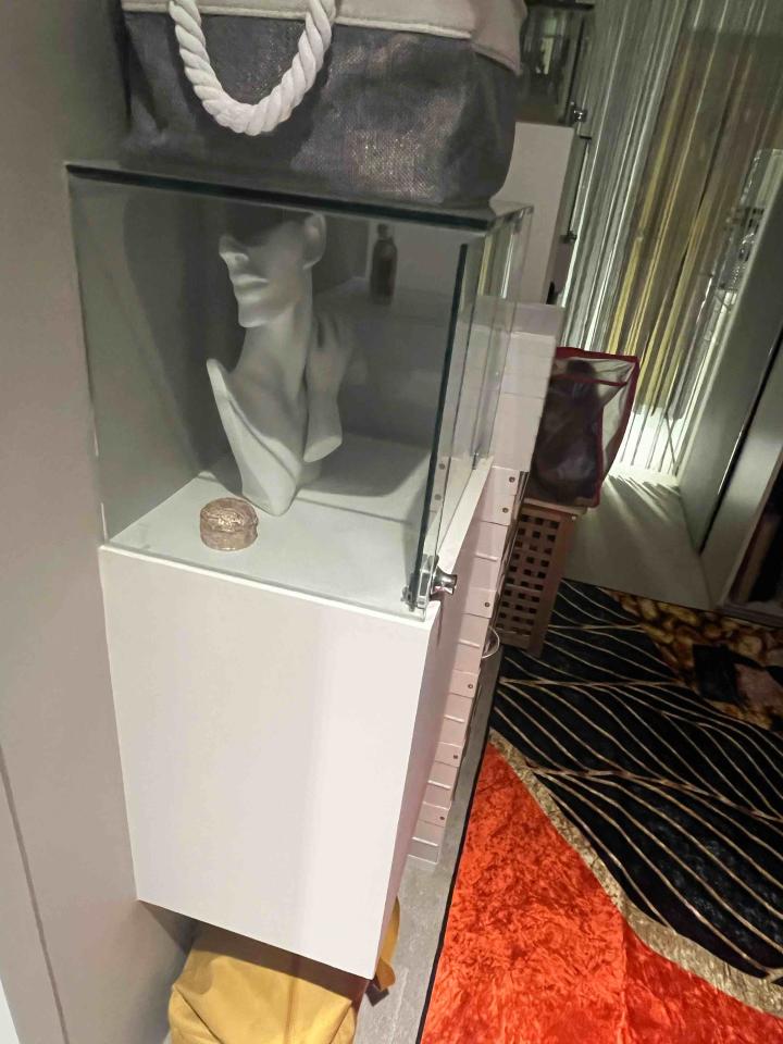 家具組裝案件圖片 家具組裝案件圖片