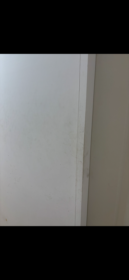 油漆工程案件圖片 油漆工程案件圖片