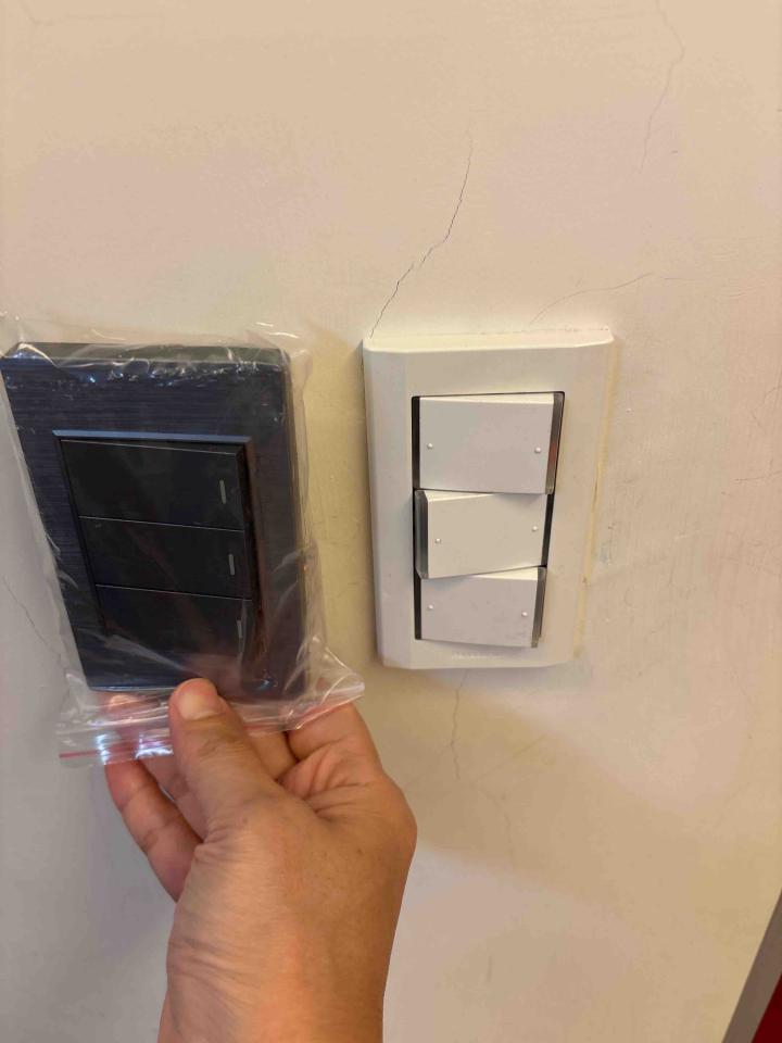 水電行案件圖片 水電行案件圖片