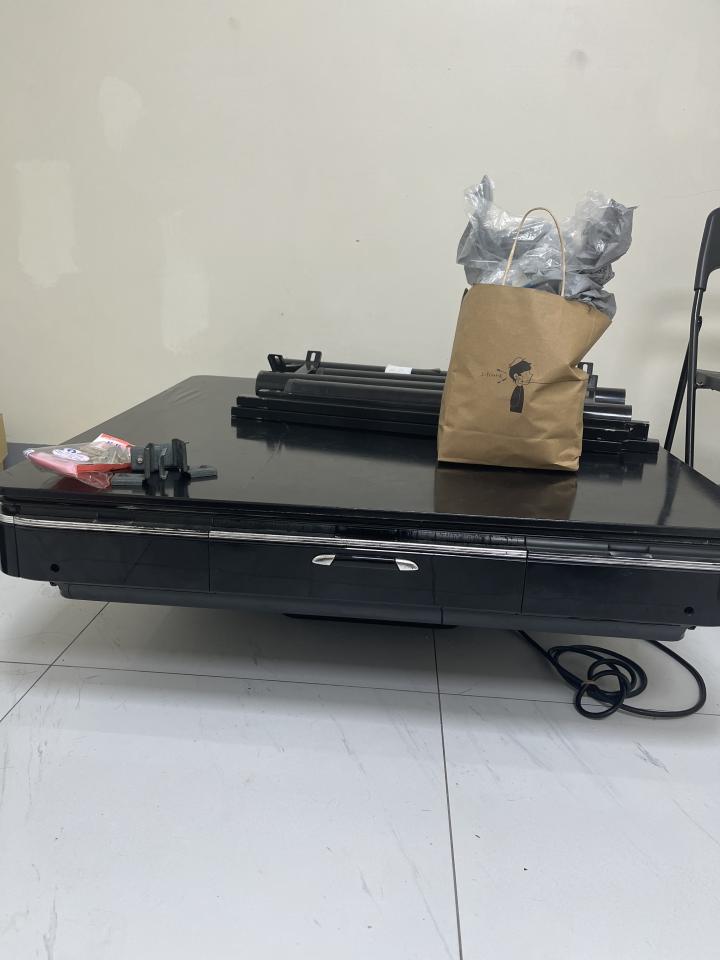 家具搬運案件圖片