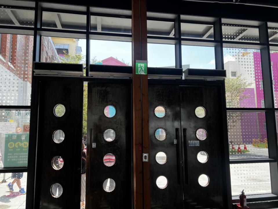 門片維修案件圖片