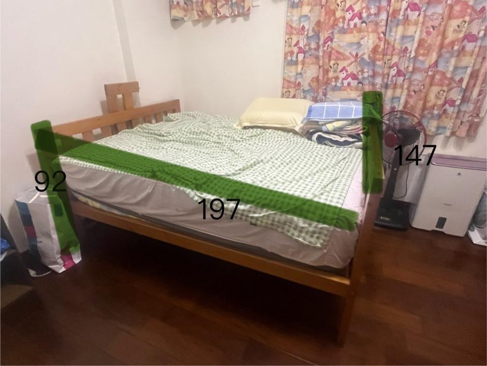 大型垃圾回收案件圖片