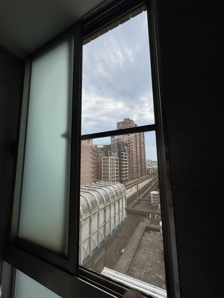 紗窗裝修案件圖片