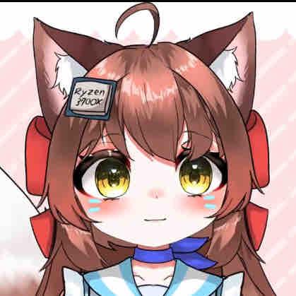 小宇ねこ 小宇ねこ