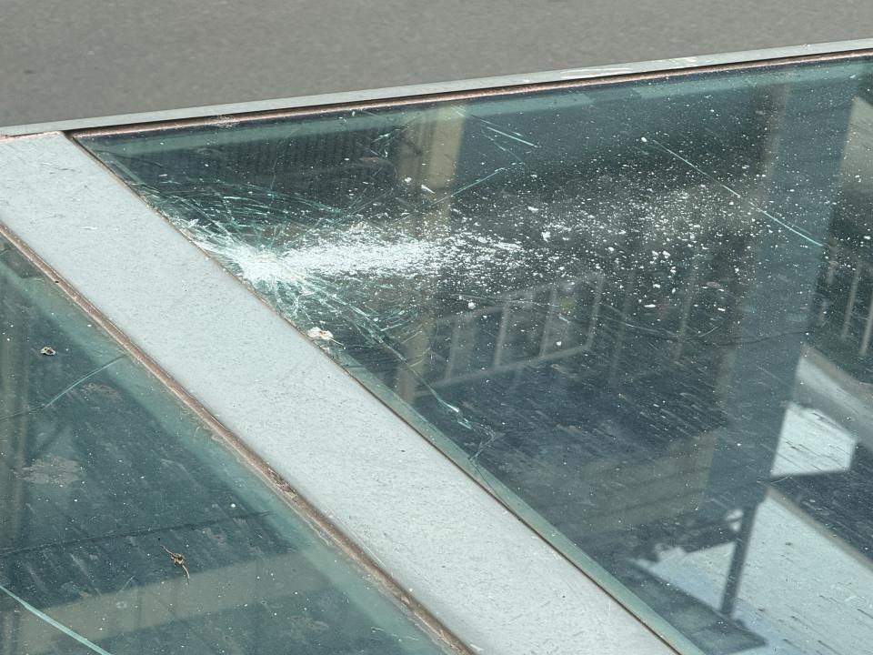 採光罩案件圖片