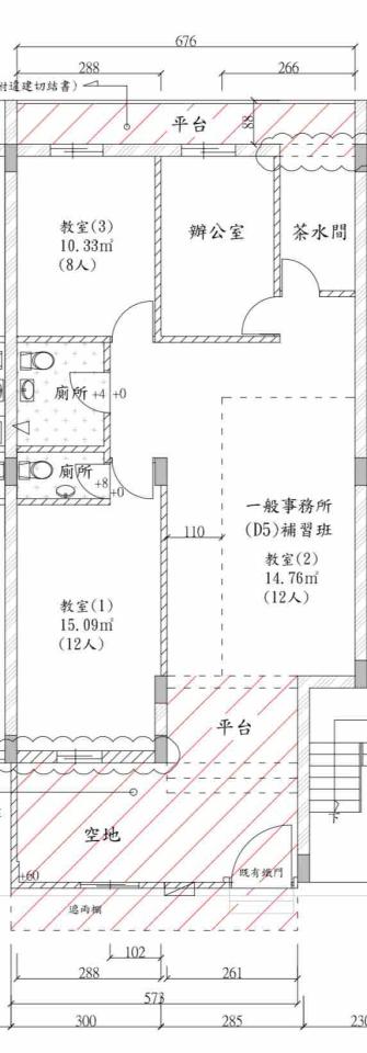 新風機安裝案件圖片