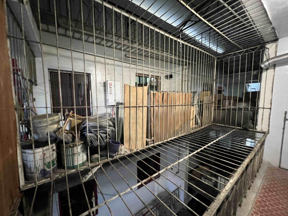 鋁包板案件圖片