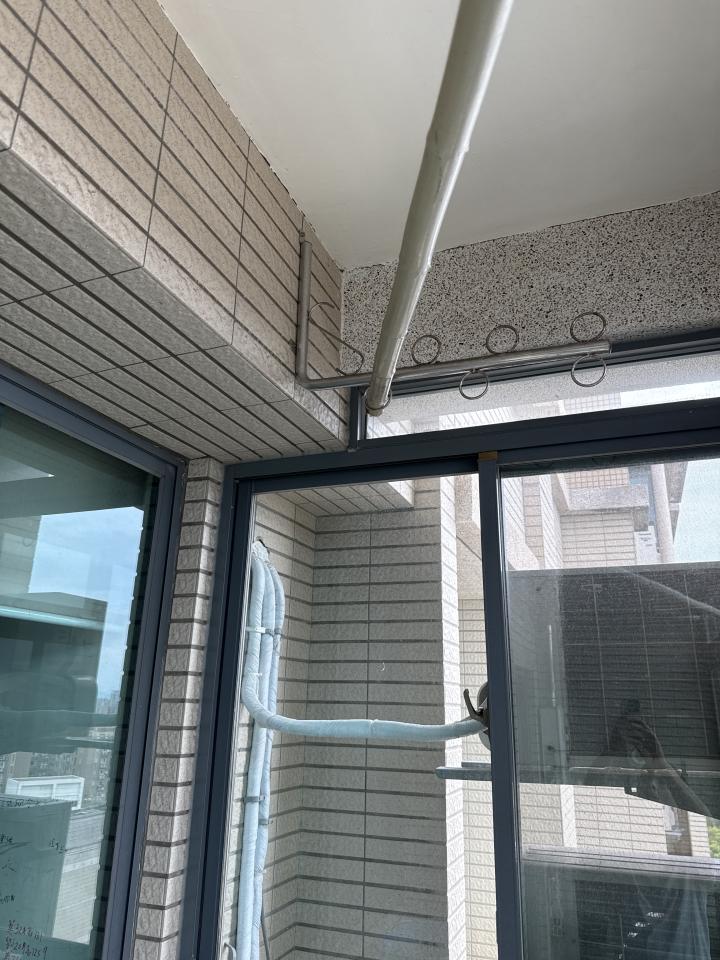 家具維修案件圖片