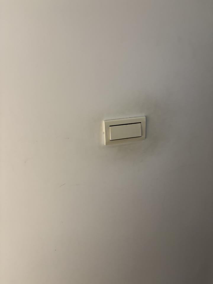 油漆工程案件圖片 油漆工程案件圖片