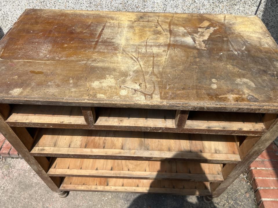 家具維修案件圖片