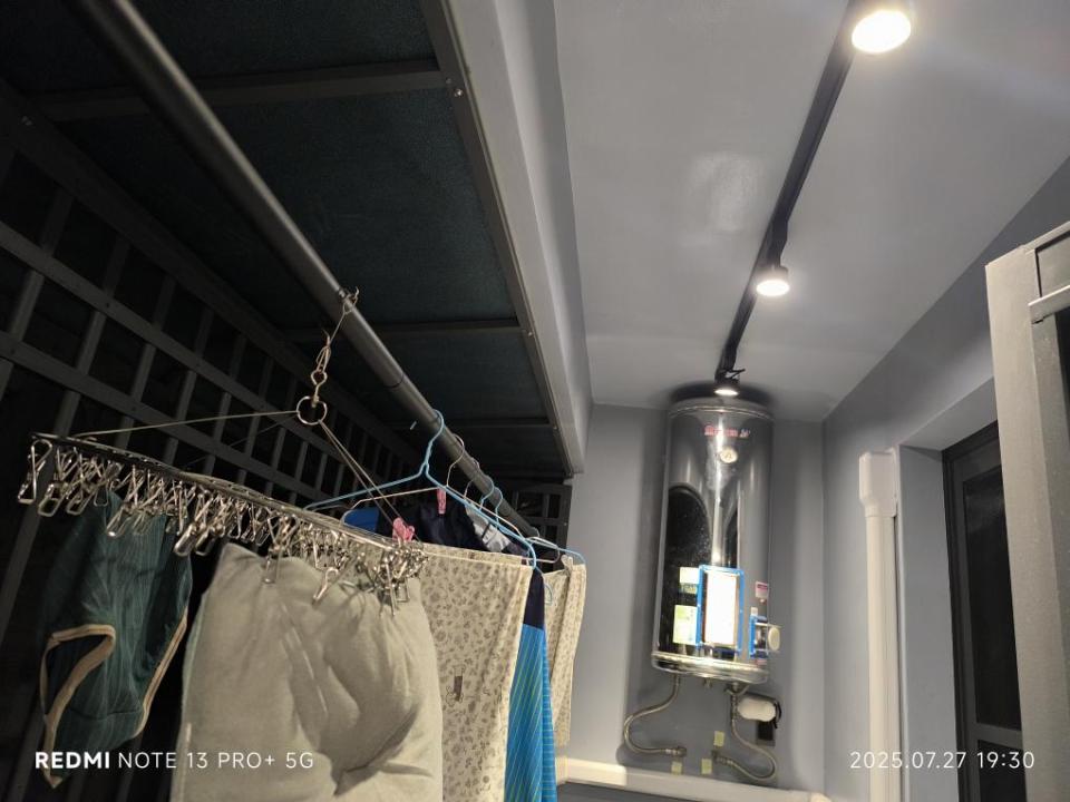 水電行案件圖片