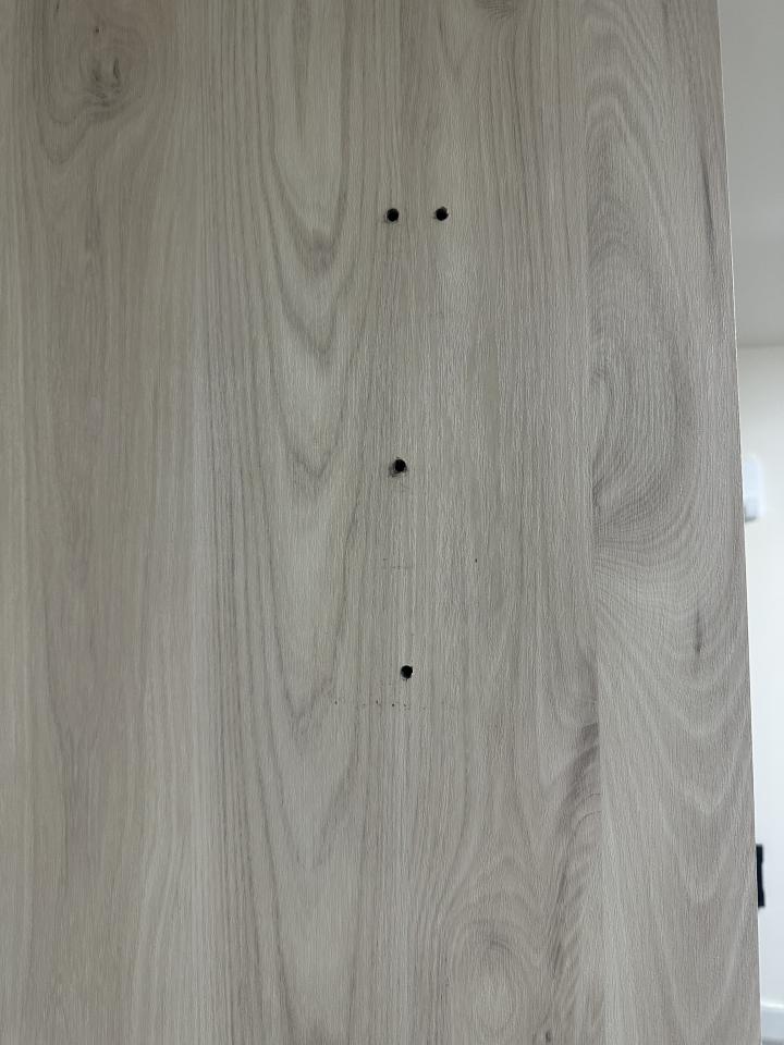 木工施工案件圖片