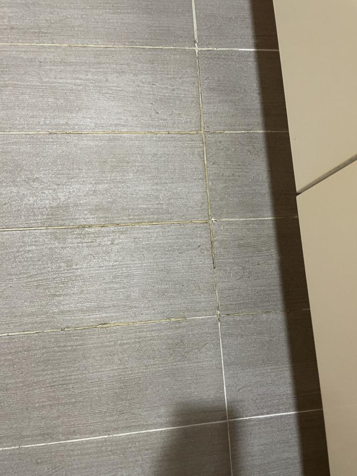 泥作/水泥施工案件圖片