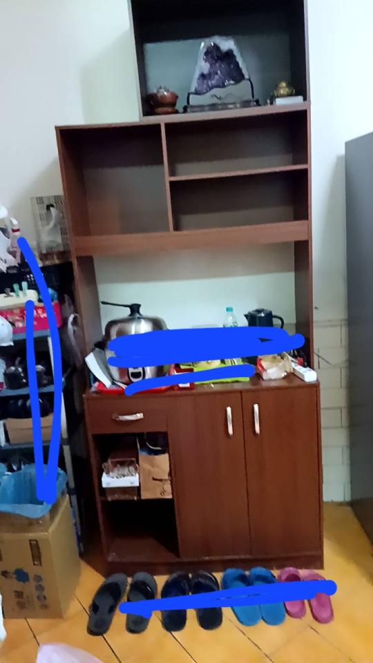 搬家案件圖片 搬家案件圖片