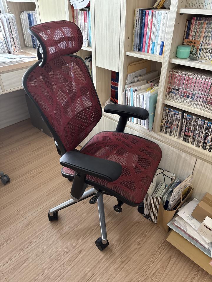 回頭車案件圖片