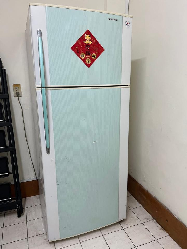 冰箱搬運案件圖片 冰箱搬運案件圖片
